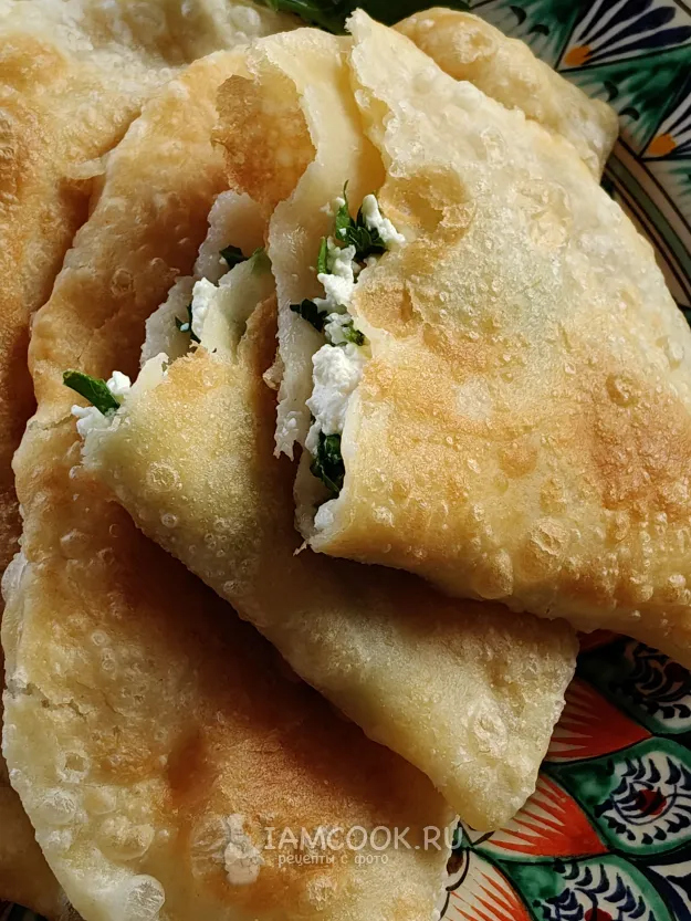 Шаг 16: иллюстрация