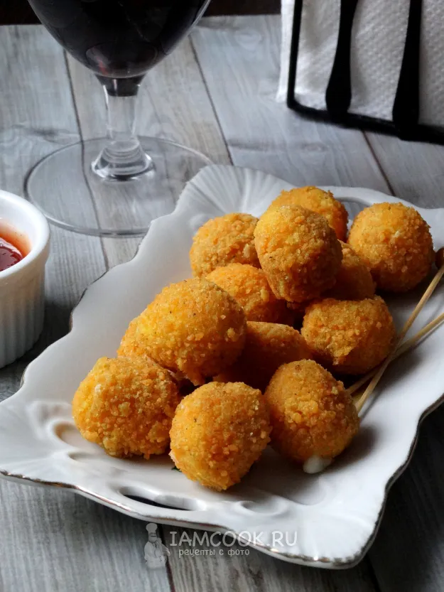 Шаг 9: иллюстрация