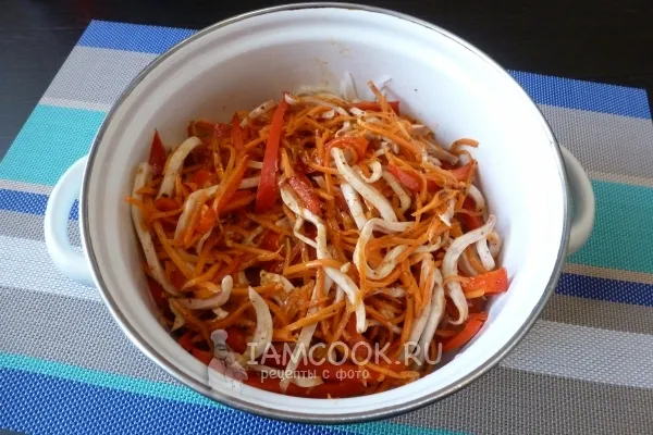 Шаг 11: иллюстрация