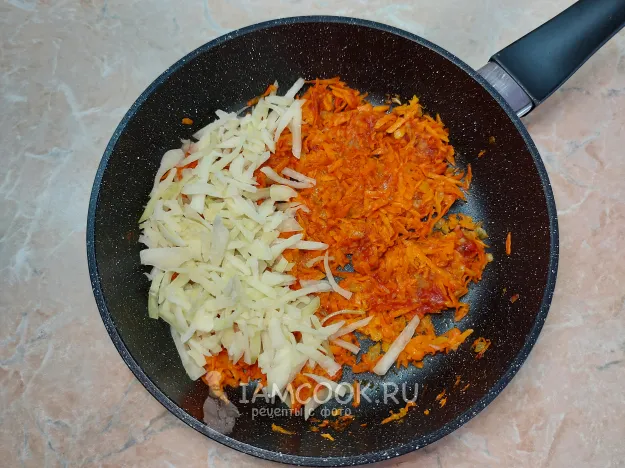 Шаг 20: иллюстрация