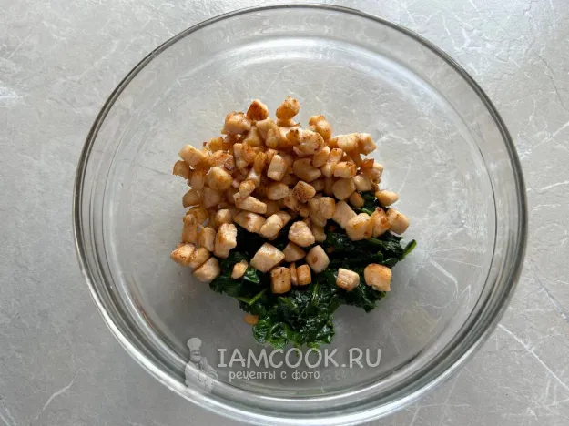 Шаг 8: иллюстрация