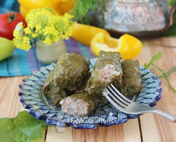 Шаг 13: иллюстрация