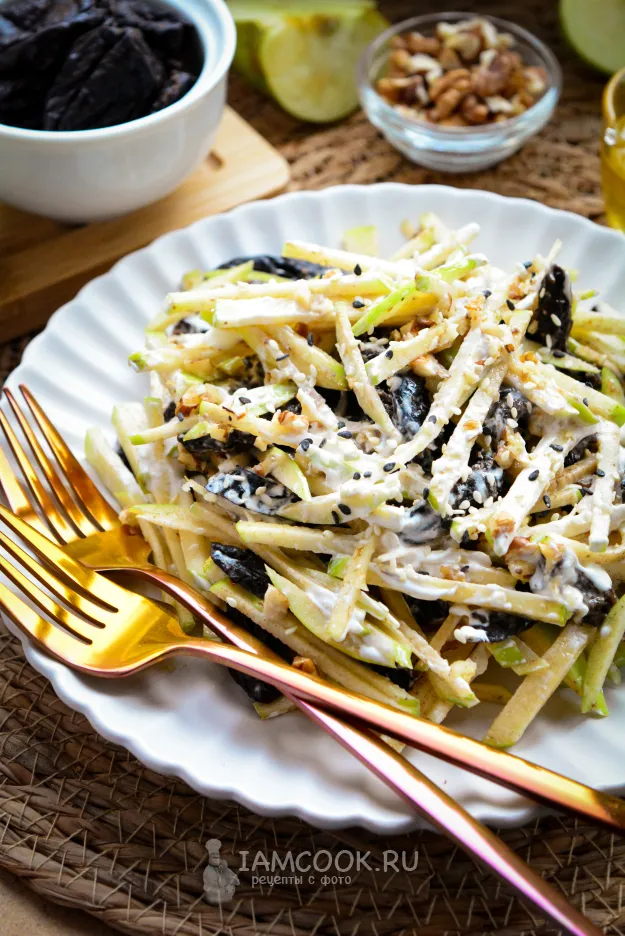 Шаг 10: иллюстрация