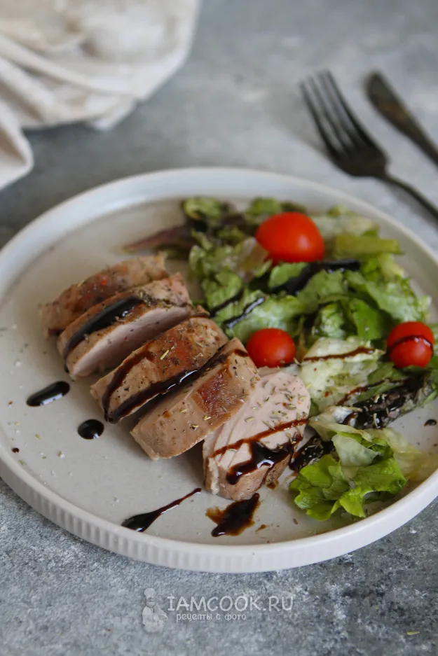 Шаг 13: иллюстрация