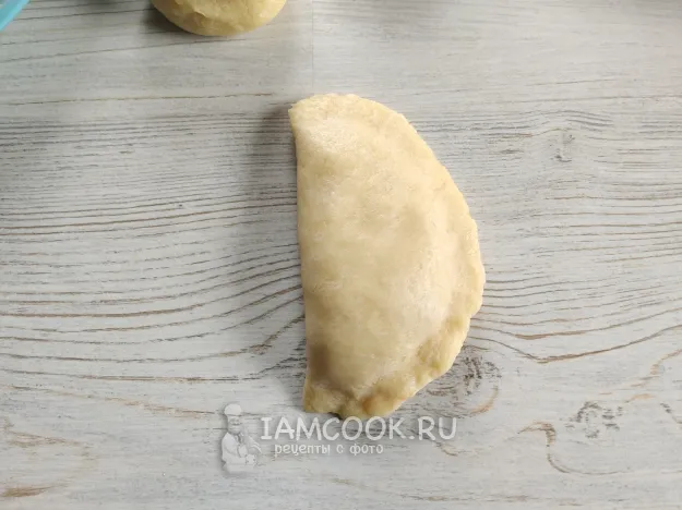 Шаг 11: иллюстрация