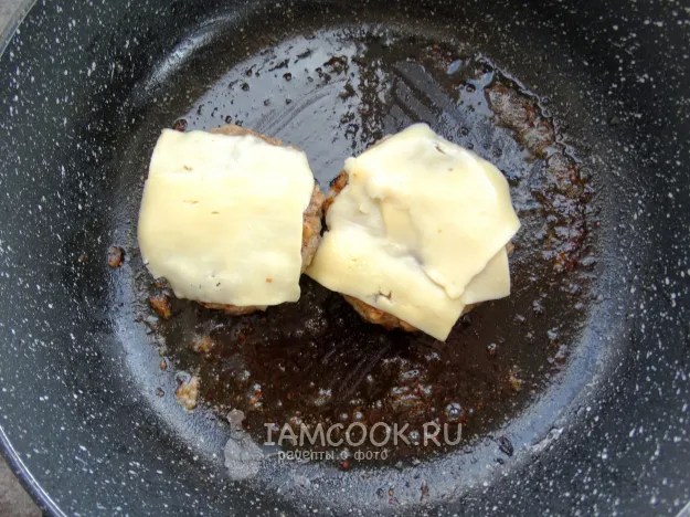 Шаг 11: иллюстрация