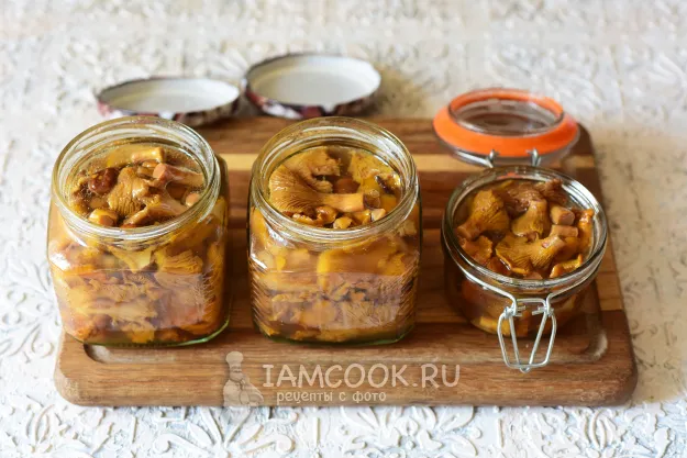 Шаг 7: иллюстрация