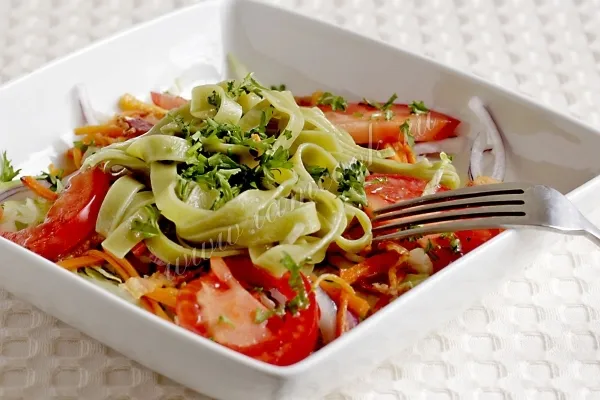 Шаг 10: иллюстрация