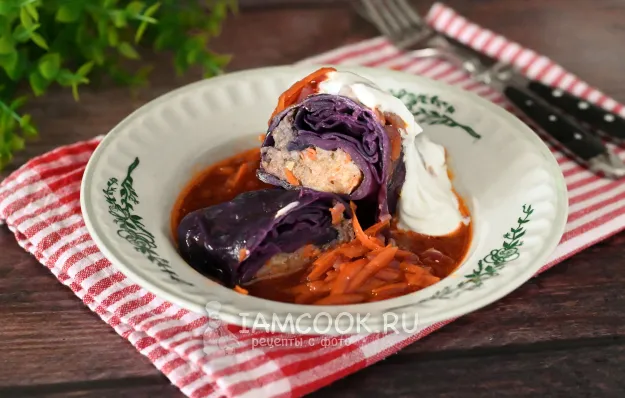 Шаг 21: иллюстрация