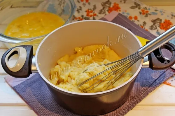 Шаг 8: иллюстрация