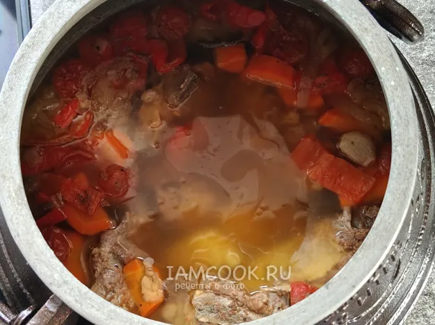 Шаг 7: иллюстрация