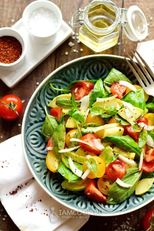 Шаг 10: иллюстрация