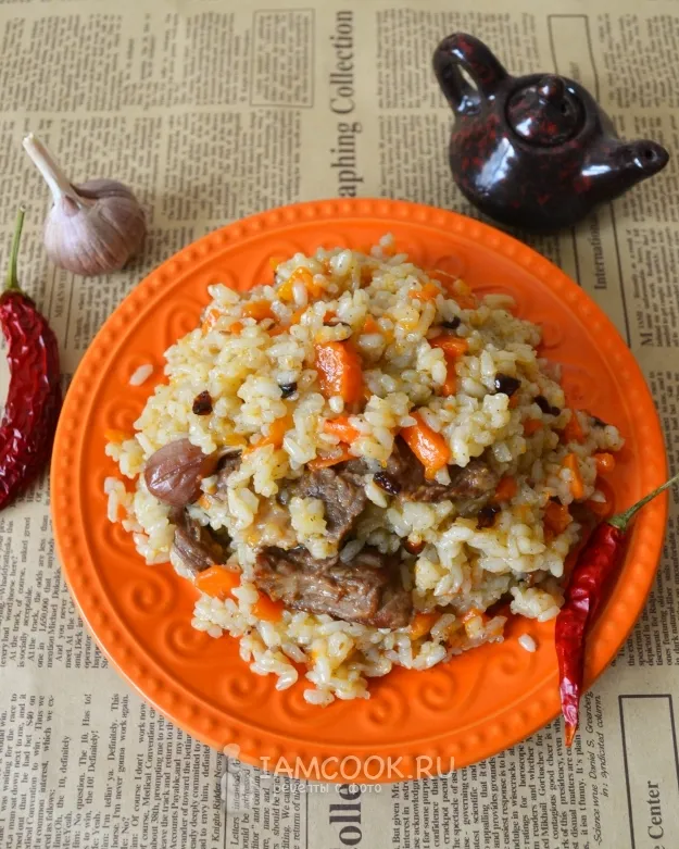 Шаг 9: иллюстрация