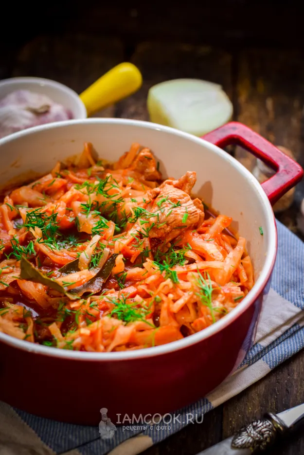 Шаг 5: иллюстрация