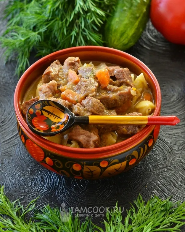 Шаг 12: иллюстрация