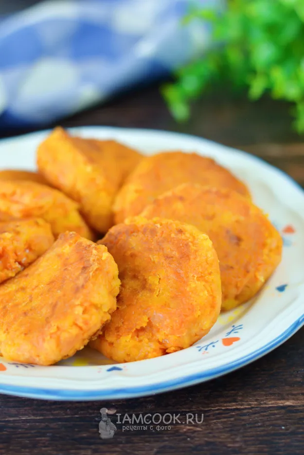 Шаг 13: иллюстрация