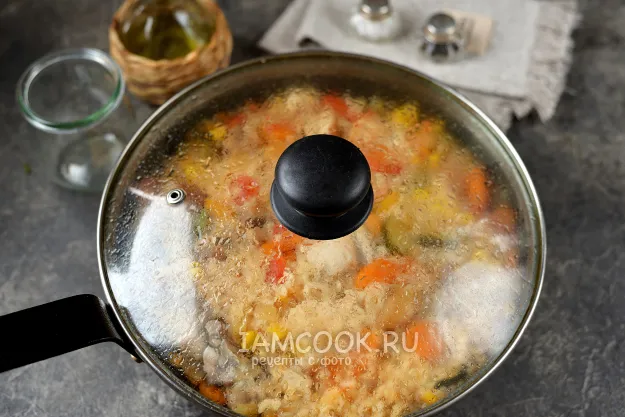 Шаг 7: иллюстрация