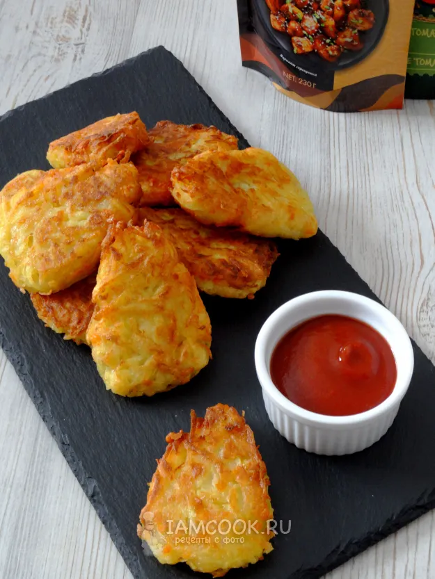 Шаг 7: иллюстрация