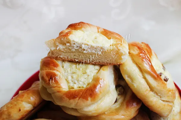 Шаг 15: иллюстрация