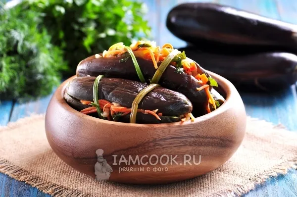 Шаг 14: иллюстрация