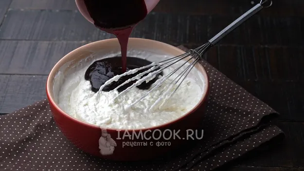 Шаг 13: иллюстрация