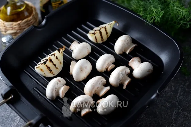 Шаг 3: иллюстрация