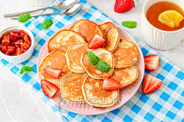 Шаг 8: иллюстрация