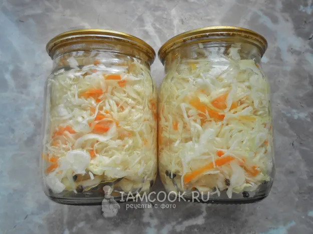 Шаг 11: иллюстрация