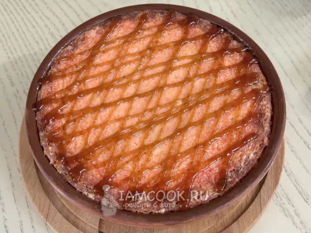 Шаг 15: иллюстрация