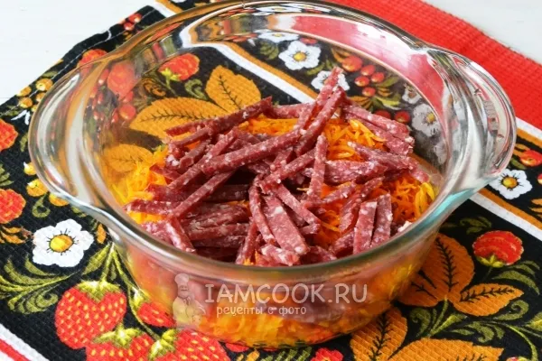 Шаг 5: иллюстрация