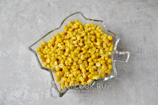 Шаг 11: иллюстрация