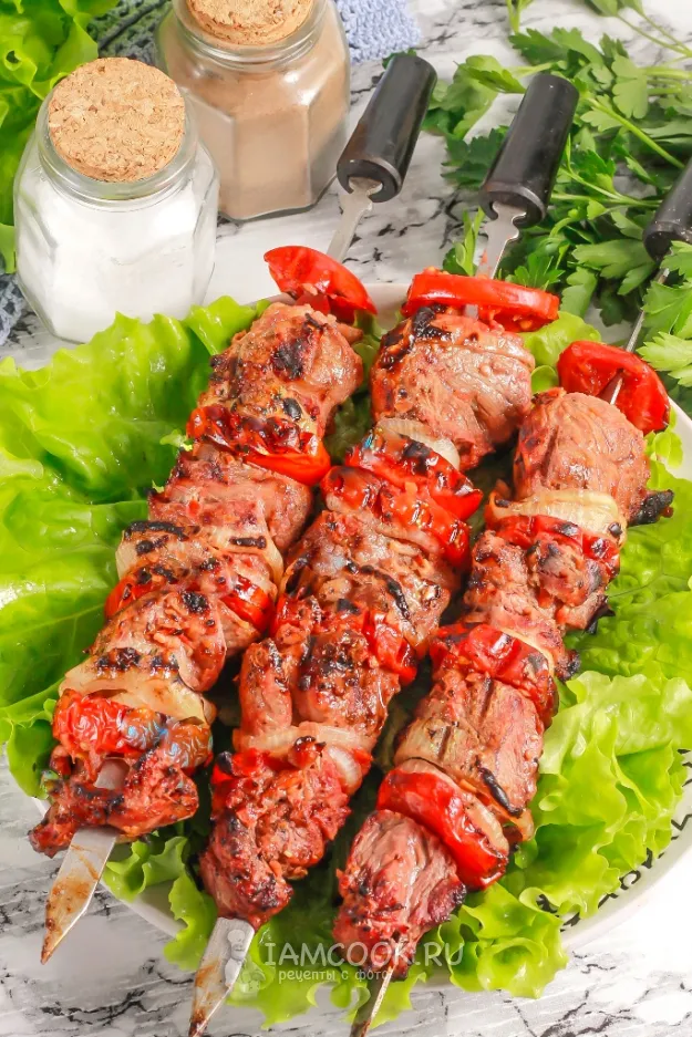 Шаг 9: иллюстрация