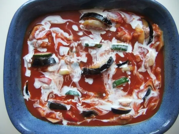 Шаг 16: иллюстрация