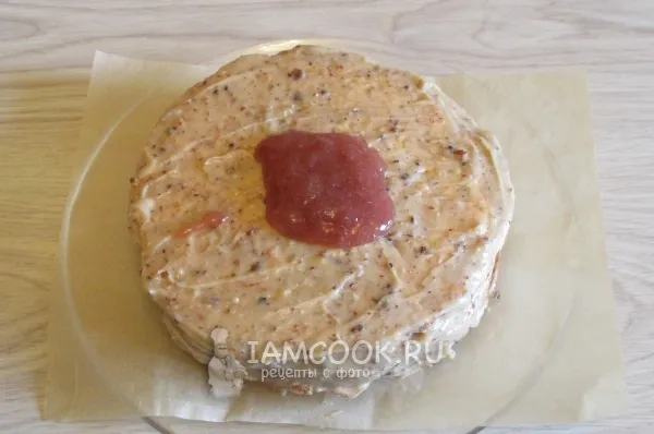 Шаг 19: иллюстрация