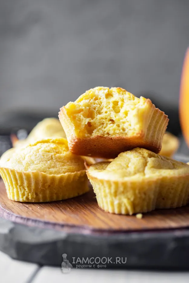 Шаг 12: иллюстрация