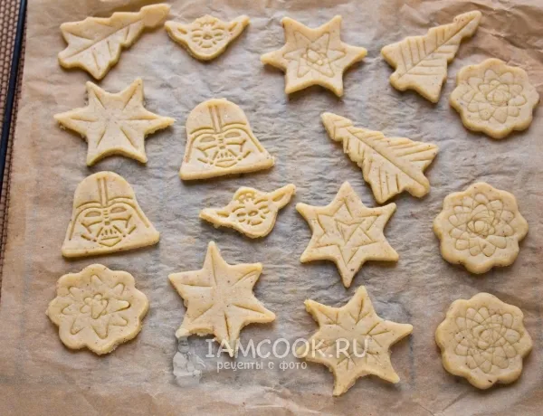 Шаг 14: иллюстрация