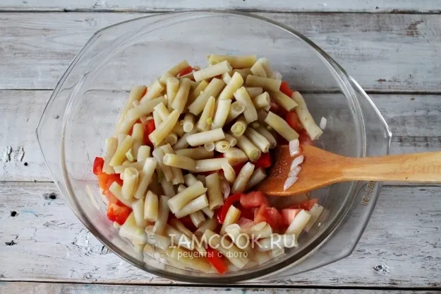 Шаг 9: иллюстрация