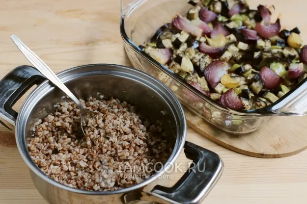 Шаг 6: иллюстрация