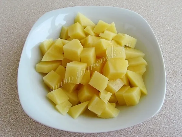 Шаг 3: иллюстрация