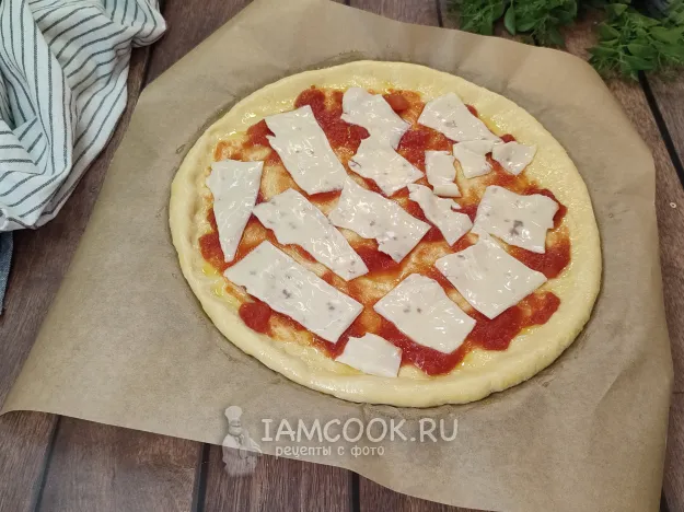 Шаг 11: иллюстрация