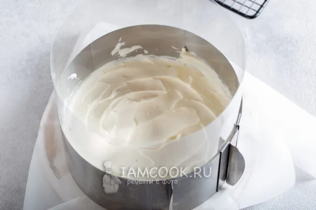 Шаг 18: иллюстрация