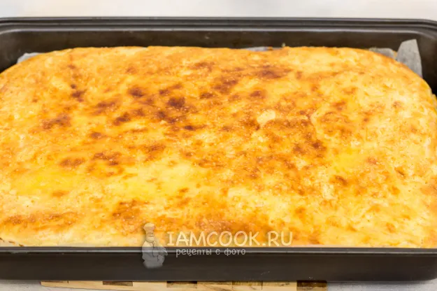 Шаг 9: иллюстрация