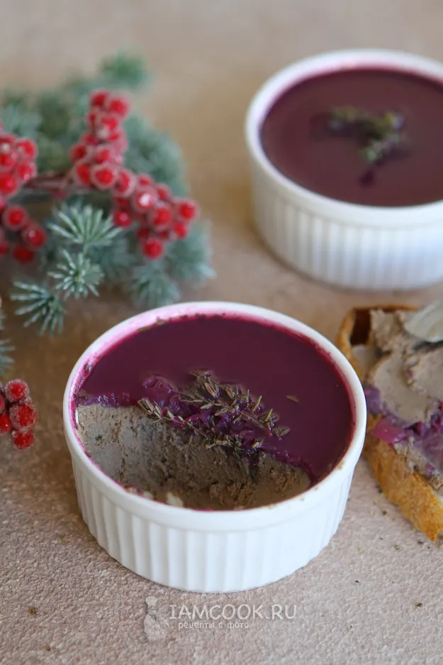 Шаг 14: иллюстрация