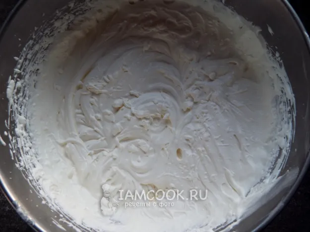 Шаг 16: иллюстрация