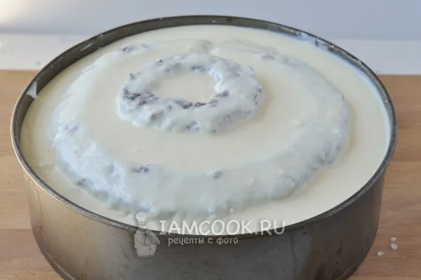 Шаг 18: иллюстрация