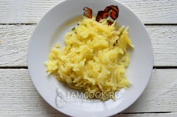 Шаг 2: иллюстрация