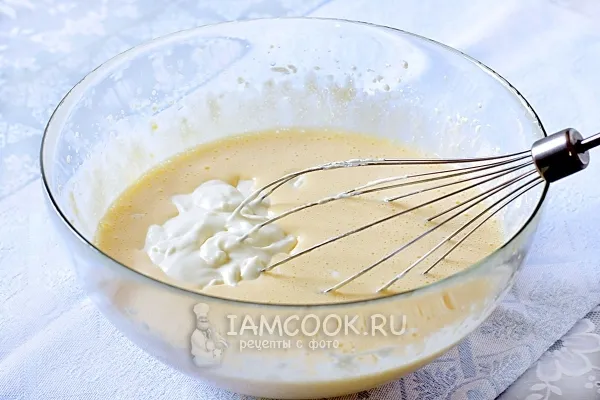 Шаг 6: иллюстрация