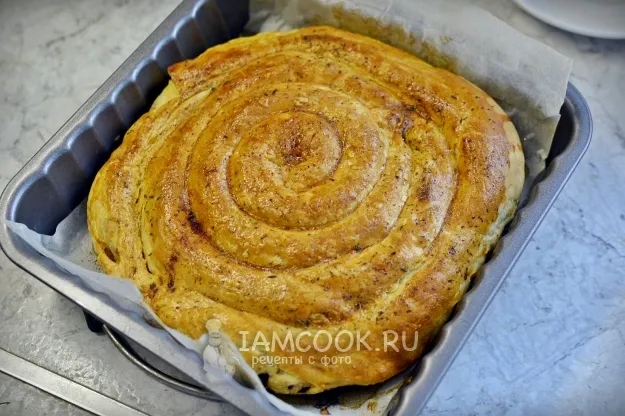 Шаг 21: иллюстрация