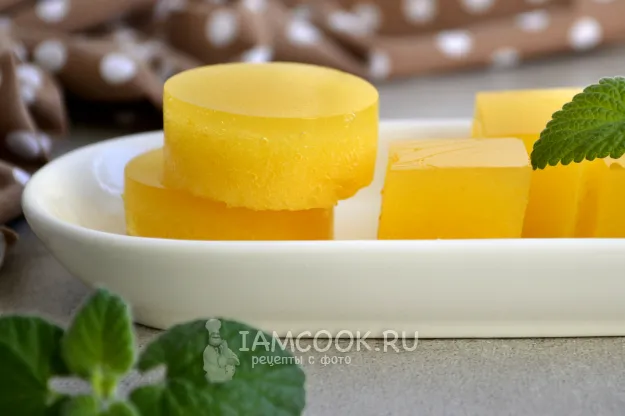 Шаг 16: иллюстрация