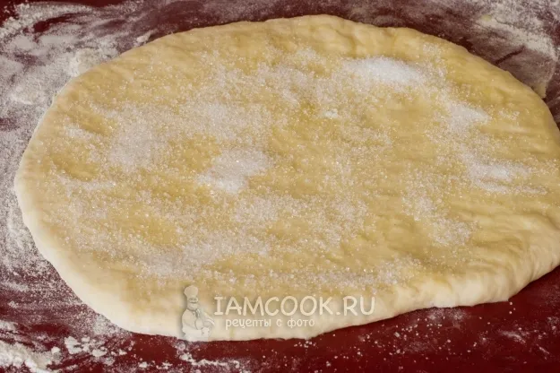 Шаг 7: иллюстрация